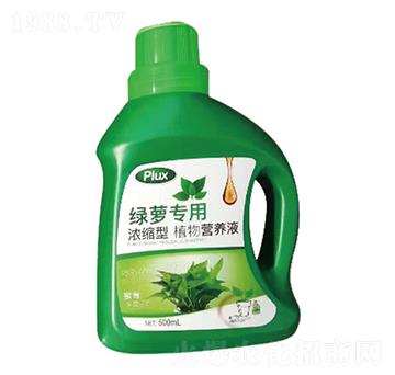 �G�}���Ý�s��ֲ��I�B(y��ng)Һ-�и�����
