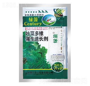 �~�˶�S�������L(zh��ng)��-�G��-�и�����