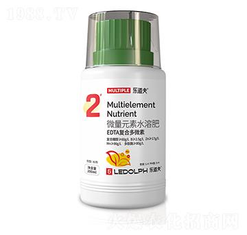 EDTA��(f��)�϶�΢��-������