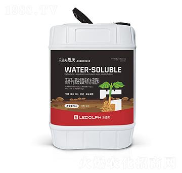 �������L�͸߷��Ӧ�-�۹Ȱ����ЙC(j��)ˮ�ܷ�-�~��-������