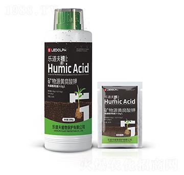 �V��Դ�S�����-�������-������