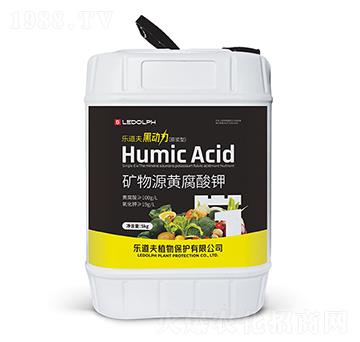 �V��Դ�S�����-�ڄ���-������