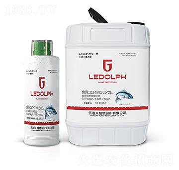 �~(y��)���z�|(zh��)�;����}-�w����-��(l��)����