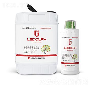 ���}�\���ʹ���Ԫ��ˮ�ܷ���-����-������