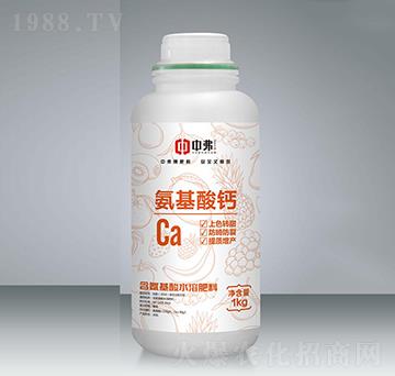 �������}-�и�