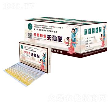 ˎ����Ч������-�r���S�r�I(y��)