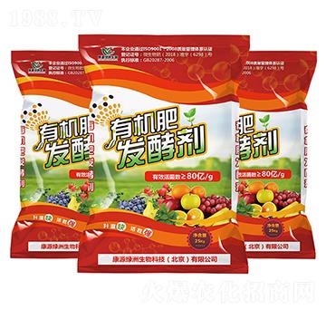 ����ЙC(j��)�ʰl(f��)�̈́����ʏS(ch��ng)��(zhu��n)�ã�-�G������