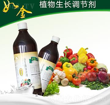 ���ֲ�����L(zh��ng)�{(di��o)��(ji��)��-�G������