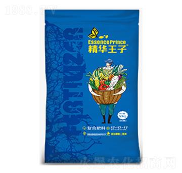 �S����⛏�(f��)�Ϸ�17-17-17-���A����-���S�ط�