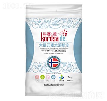 ����ʹ���Ԫ��ˮ�ܷ�10-6-38-��ِ��-���S�ط�