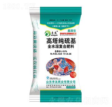 ���������ȫˮ�܏ͺϷ�17-8-26-Т��