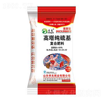 �����������(f��)�Ϸ�17-17-17-Т��