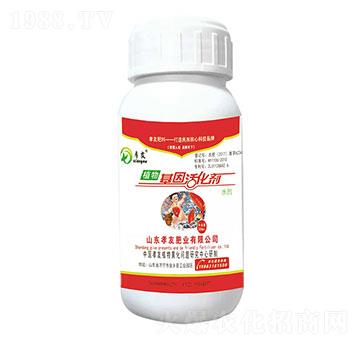 ֲ���������ƿ��-Т��