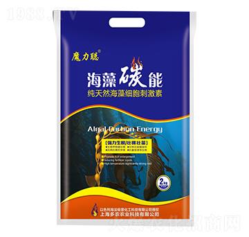 ����̼��-ħ��-���r(n��ng)�r(n��ng)�I(y��)