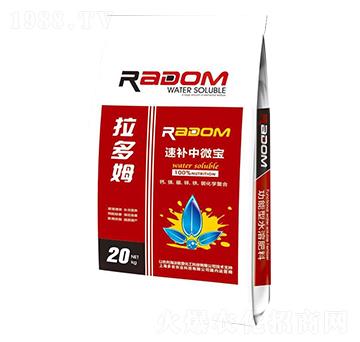 ����ķ���a��΢��-���r(n��ng)�r(n��ng)�I(y��)