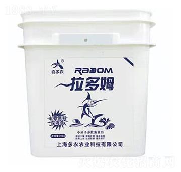 С���Ӷ����~����-����ķ-���r�r�I(y��)