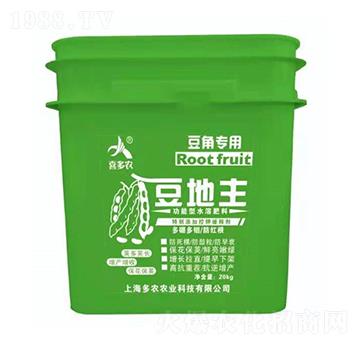 ���ǌ��ù�����ˮ�ܷ�-ϲ���r������-���r�r�I(y��)