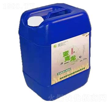 ��������ˮ�ܷ���-������-�|���r(n��ng)�I(y��)