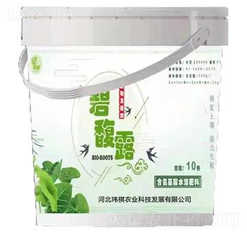 ��������ˮ�ܷ���-���¶-�|���r(n��ng)�I(y��)