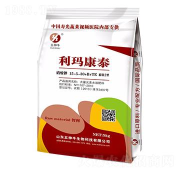 �����15-5-30+B+TE-������̩-����ţ