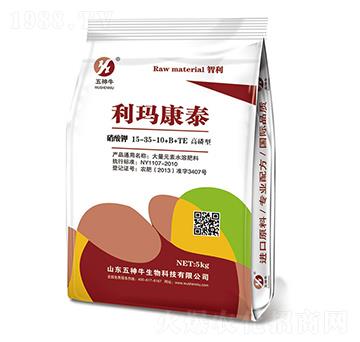 �����15-35-10+B+TE-������̩-����ţ