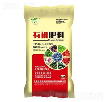 �ЙC����-��̩