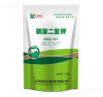 �������⛣�200g��-�Ǿ�����