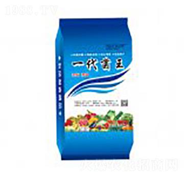 һ������-���̷ʘI(y��)