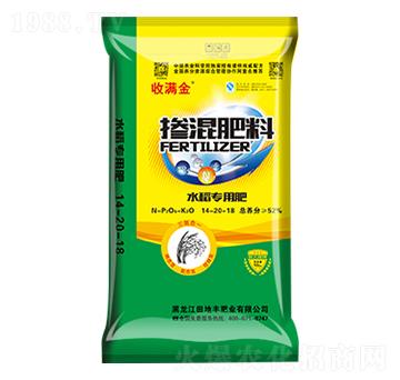 ˮ�����Ó����14-20-18-�՝M��-����S�ʘI(y��)