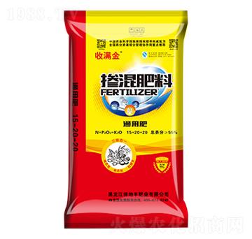 ͨ���͓������15-20-20-�՝M��-����S�ʘI(y��)