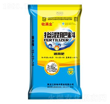 ͨ���͓������15-23-10-�՝M��-����S�ʘI(y��)