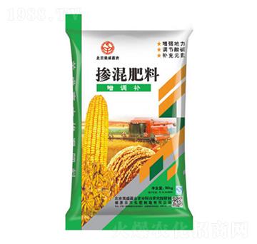 �������-��ʢ�μ�