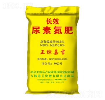 �L(zh��ng)Ч���ص���-��ʢ�μ�