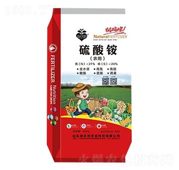 �r�������@-�G�S���r�I(y��)