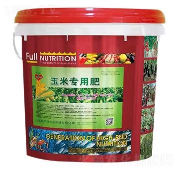 ���׌��÷�-�G�S���r(n��ng)�I(y��)