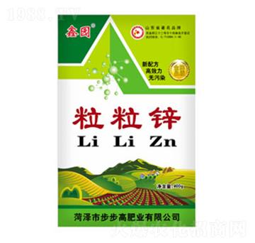 �����\-�Έ@-�����߷ʘI(y��)