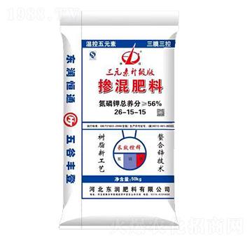 �������26-15-15-���x-�|������