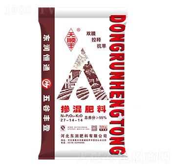 �������27-14-14-�섦-�|��(r��n)����