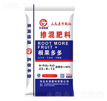 �������22-8-12-�������-�|��(r��n)����