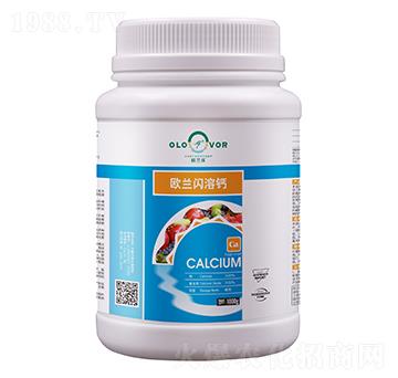 �W�m�W���}-�W�m��