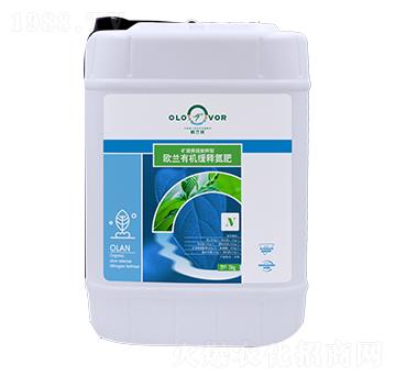 5kg�VԴ�S������͚W�m�ЙC(j��)��ጵ���-�W�m��