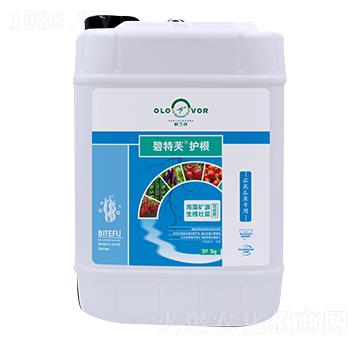 �ѹ��Ϲ����ú���VԴ�������繦�ܷ�-����ܽ�o(h��)��-�W�m��