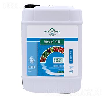 �ѹ��Ϲ����ú���VԴ������L���ܷ�-����ܽ�o(h��)��-�W�m��