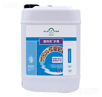 �K���K�o���ú���VԴ������a(ch��n)���ܷ�-����ܽ�o��-�W�m��