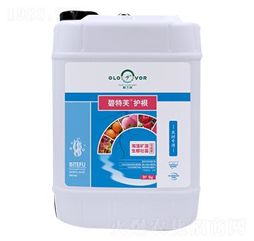 ���䌣�ú���VԴ�������繦�ܷ�-����ܽ�o��-�W�m��