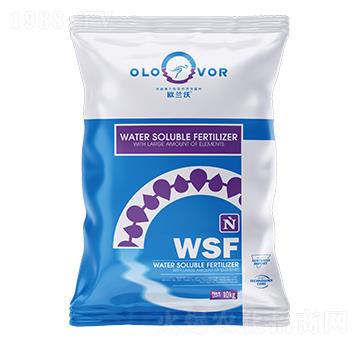 ����Ԫ��ˮ�ܷ���30-10-10+2Mg+TE-�W�m��