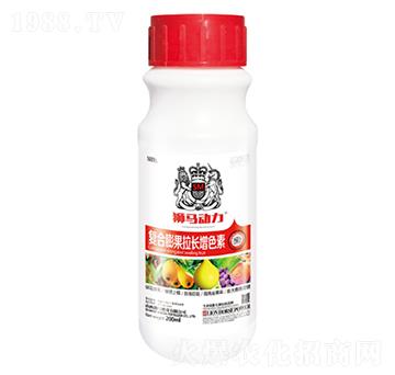 ��(f��)��������L��ɫ��-�{�R����-�{�R�ʘI(y��)