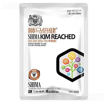 ƽ���ʹ���Ԫ��ˮ�ܷ�20-20-20+TE-�{�R����-�{�R�ʘI(y��)