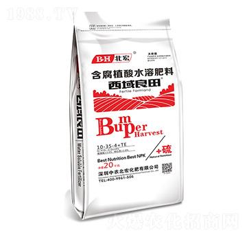 ����ֲ��ˮ�ܷ���10-35-4+TE-��������t��-����