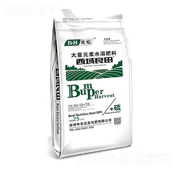 ����Ԫ��ˮ�ܷ���10-30-12+TE-��������G��-����
